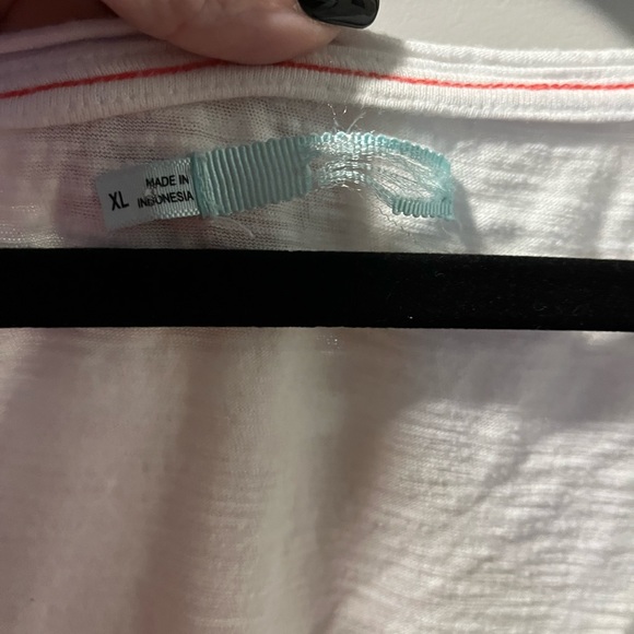 3 Maurices plain shirts - Picture 5 of 6